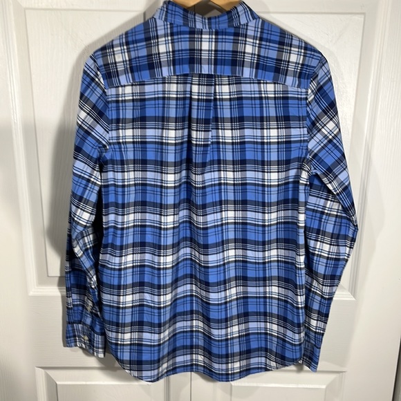 Ralph lauren button down shirt - Picture 2 of 8